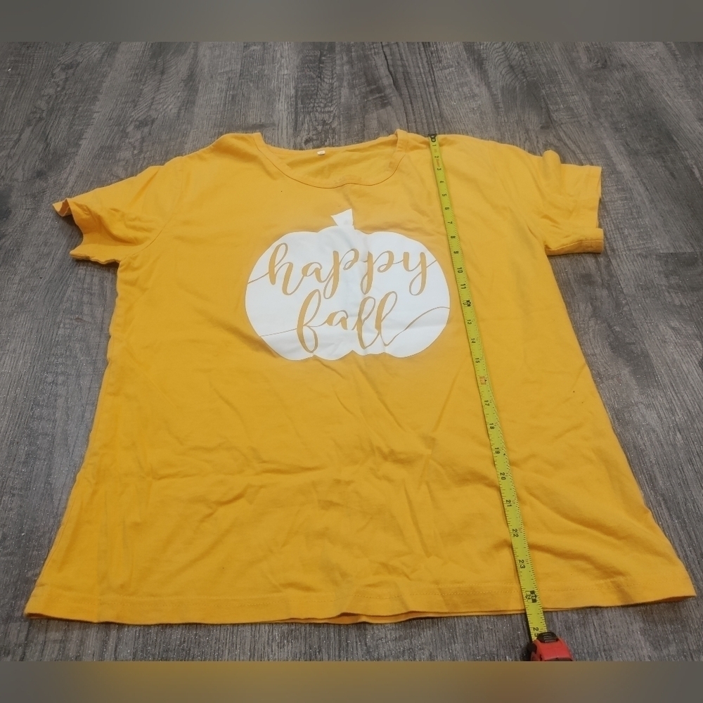 Fall top - Picture 5 of 6